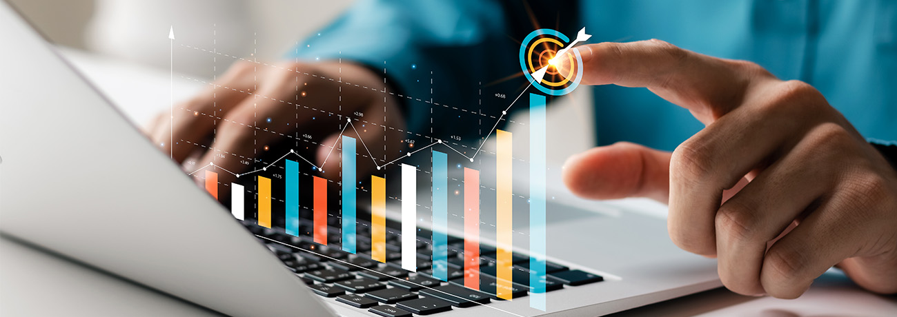 image FUTURE BEAUTY GROWTH: SMART GLOBAL BUSINESS KEY AMIDST UNCERTAINTIES AND COMPETITION